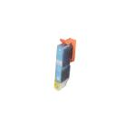 Cartouche d’encre compatible C13T24354010, 24XL, cyan clair, 16ml pour imprimantes Epson (ORINK BULK)