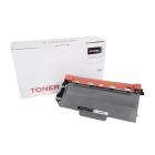 Cartouche de toner compatible TN3380, TN3385, TN750, TN3340, TN3350, 8000 pages pour imprimantes Brother