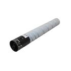 Cartouche de toner compatible A33K150 / A33K050, TN321K/TN322K, 27000 pages pour imprimantes Konica Minolta