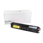 Cartouche de toner compatible TN329Y, TN900Y, TN349Y, 6000 pages pour imprimantes Brother (Orink white box)