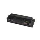 Cartouche de toner reconditionnée MLT-D204U, SU945A, 15000 pages pour imprimantes Samsung