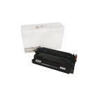 Cartouche de toner compatible CF226X, 26X, 2200C002, CRG052H, 9000 pages pour imprimantes HP (Orink white box)
