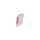 Cartouche d’encre compatible C13T07934010, T0793, 18,2ml pour imprimantes Epson (ORINK BULK)