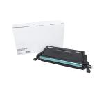 Cartouche de toner compatible CLT-K5082L, SU188A, 5000 pages pour imprimantes Samsung (Orink white box)