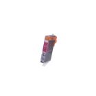 Cartouche d’encre compatible CB324EE, no.364XL, 15ml pour imprimantes HP (ORINK BULK)