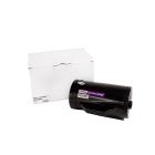 Cartouche de toner compatible C13S050690, AL-M300, 2700 pages pour imprimantes Epson (Orink white box)