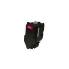 Cartouche de toner compatible AAJW350, TNP79M, 9000 pages pour imprimantes Konica Minolta (ORINK)