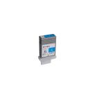 Cartouche d’encre compatible 6706B001, PFI107C, 130ml pour imprimantes Canon (ORINK BULK)