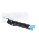 Cartouche de toner compatible 106R01523, Europe de l'Est, 12000 pages pour imprimantes Xerox (Orink white box)