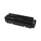 Cartouche de toner rechargée 1253C002, CRG046H, 5000 pages pour imprimantes Canon