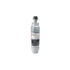 Cartouche de toner compatible 885266, 842042, 842342, Typ 2120D/2220D, 360g pour imprimantes Ricoh (ORINK)