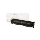 Cartouche de toner compatible W2210A, 207A, 1350 pages pour imprimantes HP (Orink white box)
