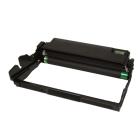 Unité de tambour reconditionnée 101R00555, 30000 pages pour imprimantes Xerox