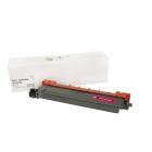 Cartouche de toner compatible TN249M, 4000 pages pour imprimantes Brother (Orink white box)