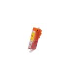 Cartouche d’encre compatible CB325EE, no.364XL, 15ml pour imprimantes HP (ORINK BULK)