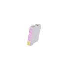 Cartouche d’encre compatible C13T07964010, magenta clair, 18,2ml pour imprimantes Epson (ORINK BULK)