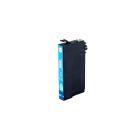 Cartouche d’encre compatible C13T05H24010, 405XL, 19ml pour imprimantes Epson (ORINK BULK)