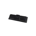 Cartouche de toner reconditionnée 1T02LZ0NL0, TK170K, 7200 pages pour imprimantes Kyocera