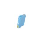 Cartouche d’encre compatible C13T34724010, 34XL, 14ml pour imprimantes Epson (ORINK BULK)