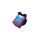 Cartouche d’encre reconditionnée 7FP20UE, no.308e, XL, 18ml pour imprimantes HP (BULK)
