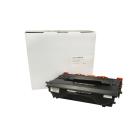Cartouche de toner compatible 5723C001, CRG073L, PUCE OEM, 11500 pages pour imprimantes Canon
