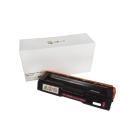 Cartouche de toner compatible 407545, SP C250, 2300 pages pour imprimantes Ricoh (Orink white box)