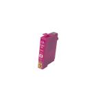 Cartouche d’encre compatible C13T03A34010, 603XL, magenta, 14ml pour imprimantes Epson (ORINK BULK)