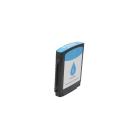Cartouche d’encre compatible C4907AE, no.940 XL, 20,5ml pour imprimantes HP (ORINK BULK)