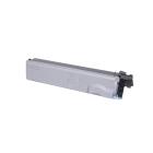 Cartouche de toner reconditionnée 1T02HJCEU0, TK520C, 4000 pages pour imprimantes Kyocera