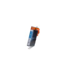 Cartouche d’encre compatible CB323EE, no.364XL, 15ml pour imprimantes HP (ORINK BULK)