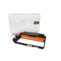 Unité de tambour compatible MLT-R204, SV140A, 30000 pages pour imprimantes Samsung