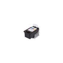Cartouche d’encre reconditionnée 2972B001, CL511, 10,5ml pour imprimantes Canon (BULK)