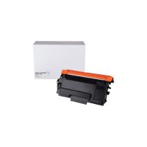 Cartouche de toner compatible TN3610XL, 25000 pages pour imprimantes Brother (Orink white box)