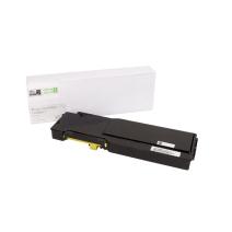 Cartouche de toner compatible 106R02235, Europe de l'Est, 6000 pages pour imprimantes Xerox (Orink white box)