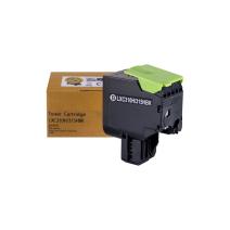 Cartouche de toner compatible 006R04363, 2000 pages pour imprimantes Xerox (Orink white box)