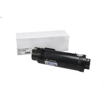 Cartouche de toner compatible 106R03488, Europe de l'Est, 5500 pages pour imprimantes Xerox (Orink white box)