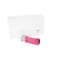 Cartouche de toner compatible 106R01482, Eastern Europe, 2000 pages pour imprimantes Xerox