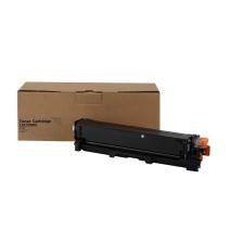 Cartouche de toner compatible 006R04396, 2500 pages pour imprimantes Xerox (ORINK white box)