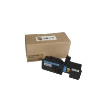 Cartouche de toner compatible 1T02R9CNL0, TK5230C, 2200 pages pour imprimantes Kyocera (Orink white box)