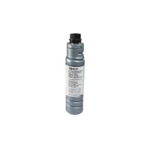 Cartouche de toner compatible 885258, 885337/Typ 1250/Aficio 1013 pour imprimantes Ricoh