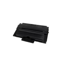 Cartouche de toner reconditionnée 593-10329, HX756, 6000 pages pour imprimantes Dell