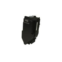 Cartouche de toner compatible AAJW150, TNP79K, 13000 pages pour imprimantes Konica Minolta (ORINK)