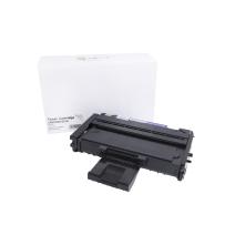 Cartouche de toner compatible 407254, SP200H/SP201H, 2600 pages pour imprimantes Ricoh (Orink white box)