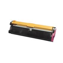 Cartouche de toner rechargée 4576411, 1710-5170-07, 4500 pages pour imprimantes Konica Minolta