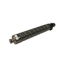 Cartouche de toner compatible 841124, 842043/842047, 20000 pages pour imprimantes Ricoh