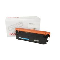 Cartouche de toner compatible 4565C001, T10 C, OEM CHIP, 10000 pages pour imprimantes Canon