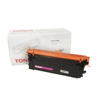 Cartouche de toner compatible 4564C001, T10 M, OEM CHIP, 10000 pages pour imprimantes Canon