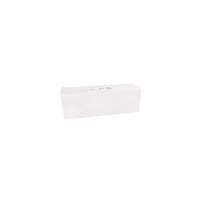 Cartouche de toner compatible 5646C002, CRG071H, 2500 pages pour imprimantes Canon