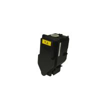Cartouche de toner compatible AAJW250, TNP79Y, 9000 pages pour imprimantes Konica Minolta (ORINK)