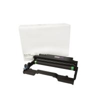Unité de tambour compatible DL-5120, DRUM, PANTUM, 30000 pages pour imprimantes (Orink white box)